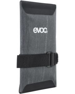 EVOC WP Tool Wrap