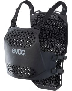 EVOC Torso Protector