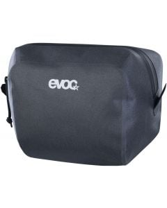 EVOC Torso Protector Pin Pack