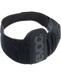 EVOC Trail Belt