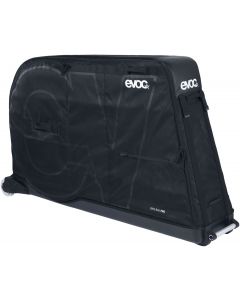 EVOC 26 Pro Bike Bag
