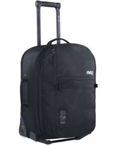 EVOC Terminal 40+20 Suitcase