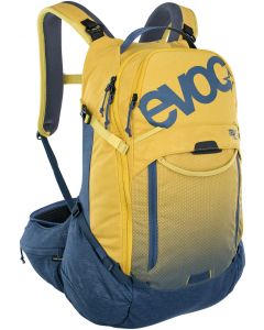 EVOC Trail Pro 26L Protector Backpack