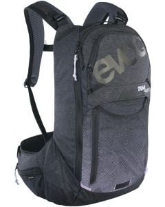 EVOC Trail Pro SF 12L Protector Backpack