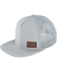 EVOC Trucker Cap