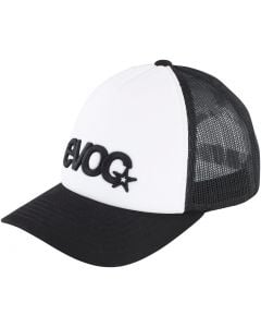 EVOC CL Trucker Cap