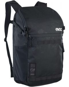 EVOC 22L Travel Backpack
