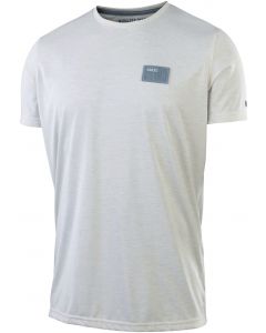 EVOC Dry T Shirt