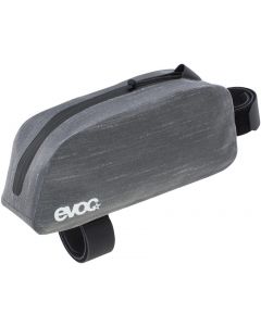 EVOC WP 0.8L Top Tube Bag