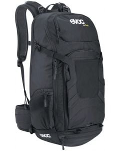 EVOC FR Tour Protector Backpack