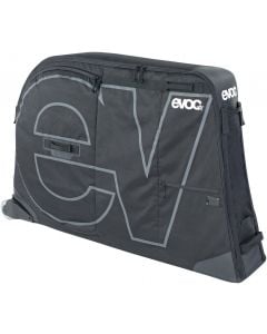 EVOC Bike Bag