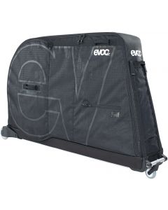 EVOC Pro Bike Bag