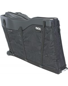 EVOC Pro Road Bike Bag