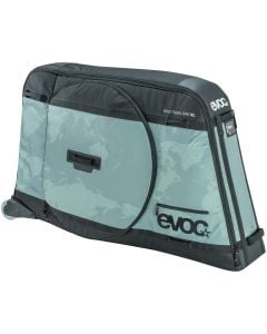 EVOC XL Bike Bag