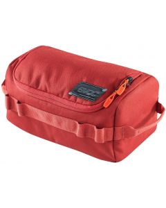 EVOC Wash Bag