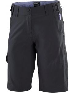 EVOC Womens Bike Shorts