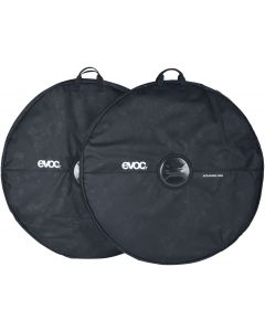 EVOC MTB Wheel Bag Set
