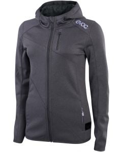 EVOC Womens Hoody Jacket