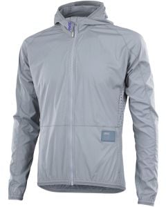 EVOC Wind Jacket