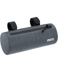 EVOC Waterproof 1.5L Handlebar Bag