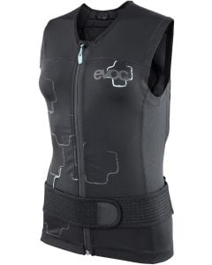 EVOC Womens Lite Protector Vest