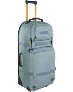EVOC 125L World Traveller Bag
