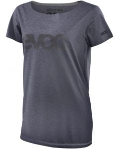 EVOC Womens Dry T-Shirt