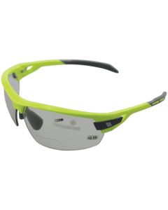 BZ Optics PHO Bi-Focal Photochromic Sunglasses