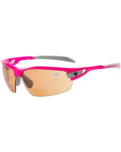 BZ Optics PHO Bi-Focal Photochromic HD Sunglasses