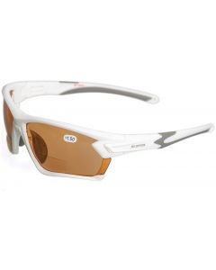 BZ Optics Tour Bi-Focal Photochromic Sunglasses