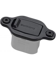 Shimano EW-CP100 Satellite Charging Port