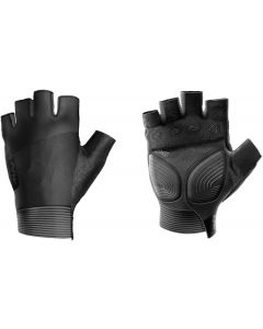 Northwave Extreme Finger Gloves