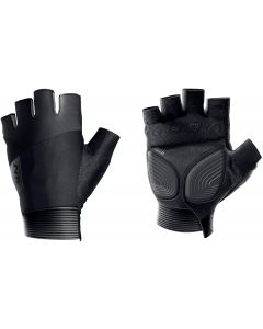 Northwave Extreme Pro Gloves