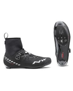 Northwave Extreme RR 3 Winter Boots