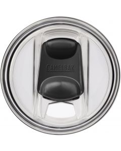 CamelBak Thrive Lid Size Large Tumbler