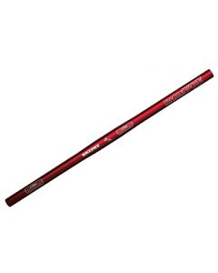 RaceFace Air Alloy Straight Bar