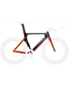 Colnago Flight TT Frameset (2012) - Nearly New