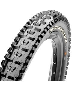 Maxxis High Roller II Tubeless Ready 29-Inch Folding Tyre