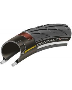 Continental Contact II 700c Tyre