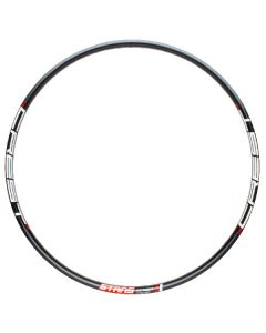 Stans No Tubes Crest MK3 29er Rim