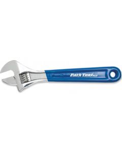 Park Adjustable Wrench Tool PAW12
