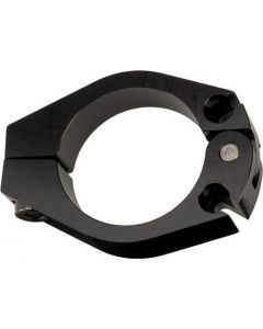 Problem Solvers Backstop Cable Stop Clamp