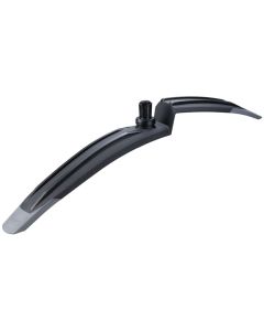 BBB BFD-13F MTBProtector Front Mudguard