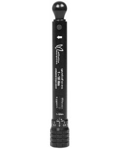 Effetto Mariposa Giustaforza 1-15 Fixed Torque Wrench
