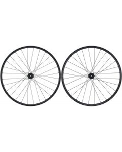 Ritchey Comp Zeta GX Disc 650b Wheelset