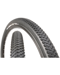 Kenda Small Block-8 Stick-E 20-Inch Wire Tyre