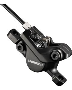 Shimano Alivo BR-M447 Disc Brake Calliper