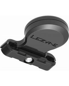 Lezyne Matrix Saddle Tagger