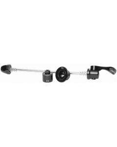 Stans No Tubes E-Sync / Neo / Neo ULT Rear Axle