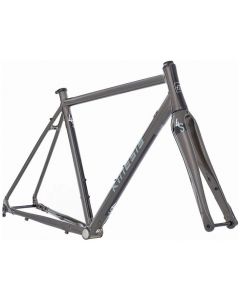 Kinesis 4S 2026 Frameset